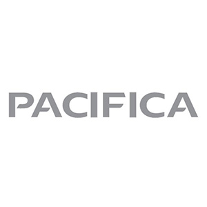 pacifica